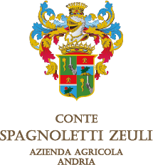 Conte Spagnoletti Zeuli - Azienda Agricola Andria